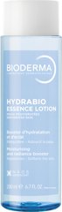 Hydrabio Essence Lotion