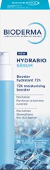 Hydrabio Sérum