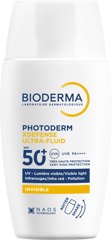 Photoderm XDefense