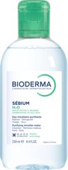 Sébium H2O