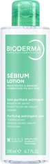 Sébium Lotion