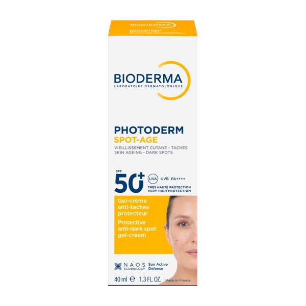 Photoderm Spot-Age