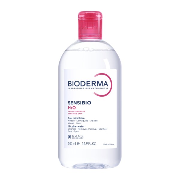 Sensibio H2O